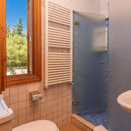 Valerie - A Peaceful Escape Close To Port * Port de Pollenca