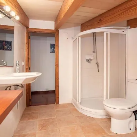 Holiday home Valerie - A Peaceful Escape Close To Port