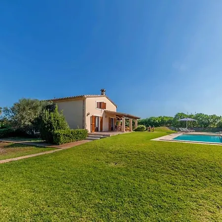 Holiday home Valerie - A Peaceful Escape Close To Port